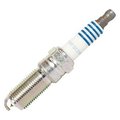 Motorcraft Spark Plug, Sp550 SP550